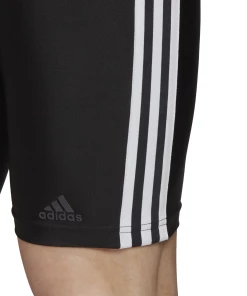 Meilleure affaire ✔️ Natation Homme Adidas Jammer De Natation Adidas 3-stripes NOIR 😍 10 Meilleure affaire ✔️ Natation Homme Adidas Jammer De Natation Adidas 3-stripes NOIR 😍 -ADIDAS Shop 7a849e43a79c495a8f796776e0b9fa1a