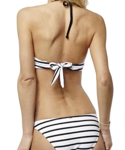 Le moins cher 🌟 Mode- Lifestyle Femme O'neill O´neill Trop Wire Cup 👙 Bikini BLANC 🌟
