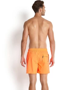 Meilleure vente 👍 Mode- Lifestyle Homme Spee Short De Bain Homme Speedo Scope Watershort 16in ORANGE 👏 5 Meilleure vente 👍 Mode- Lifestyle Homme Spee Short De Bain Homme Speedo Scope Watershort 16in ORANGE 👏 -ADIDAS Shop 7baec0aca8bf457792d947f26db0271b