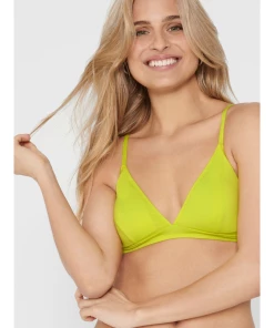 Acheter ⌛ Mode- Lifestyle Femme Only 👙 Bikini Femme Only Onlnitan ROSE 🥰