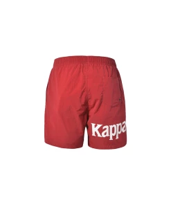 Nouveau ✔️ Multisport Homme Kappa Maillot De Bain Iouni - Rouge - Homme ROUGE 😉 7 Nouveau ✔️ Multisport Homme Kappa Maillot De Bain Iouni - Rouge - Homme ROUGE 😉 -ADIDAS Shop 7caf9d397471435fa58332b0b9f31c8f 1