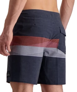 Le moins cher ⭐ Natation Homme Quiksilver Short De Bain Gris Foncé Homme Quiksilver Highseas GRIS 🛒 6 Le moins cher ⭐ Natation Homme Quiksilver Short De Bain Gris Foncé Homme Quiksilver Highseas GRIS 🛒 -ADIDAS Shop 7cee5f42750d4c3b9b1dd2a8c03399c4