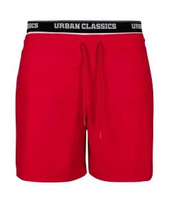 Acheter ✔️ Mode- Lifestyle Homme Urban Classics Urban Classics - 2in1 Short De Bain Boxershorts BLANC ❤️ -ADIDAS Shop 7d00a627b07545929c28069c920a108f 1