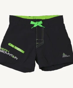Nouveau ✨ Mode- Lifestyle Garçon Peak Mountain Peak Mountain-bermuda De Bain Garçon 10/16 Ans Ecawai1016- Carbone NOIR 🛒 -ADIDAS Shop 7d28373091d4418cb91c9a2ca083f997 1