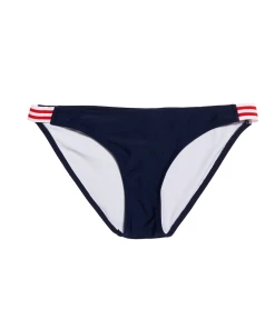 Bon marché ⭐ Mode- Lifestyle Femme Superdry Bas De 👙 Bikini Femme Superdry Trio Colour BLEU ⌛ -ADIDAS Shop 7dd2e7daea2a48a5aa17e6de45babde5