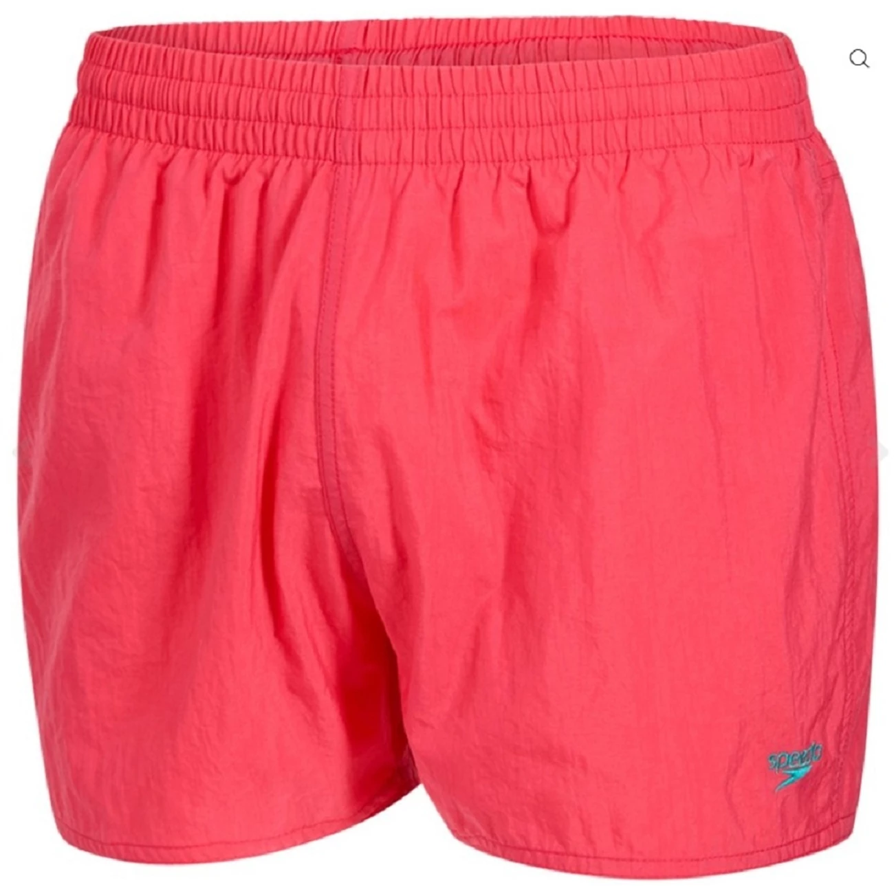Meilleur prix 😉 Mode- Lifestyle Homme Spee Short De Bain Homme Speedo Fitted Leisure 13in ROSE 😍 1 Meilleur prix 😉 Mode- Lifestyle Homme Spee Short De Bain Homme Speedo Fitted Leisure 13in ROSE 😍