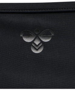 Coupon 🔔 Surf Femme Hummel Bas De Maillot De Bain Femme Hummel Hmlshaki NOIR ⌛ 11 Coupon 🔔 Surf Femme Hummel Bas De Maillot De Bain Femme Hummel Hmlshaki NOIR ⌛ -ADIDAS Shop 7fef384bf57c4804b0ad6fd81878c5aa