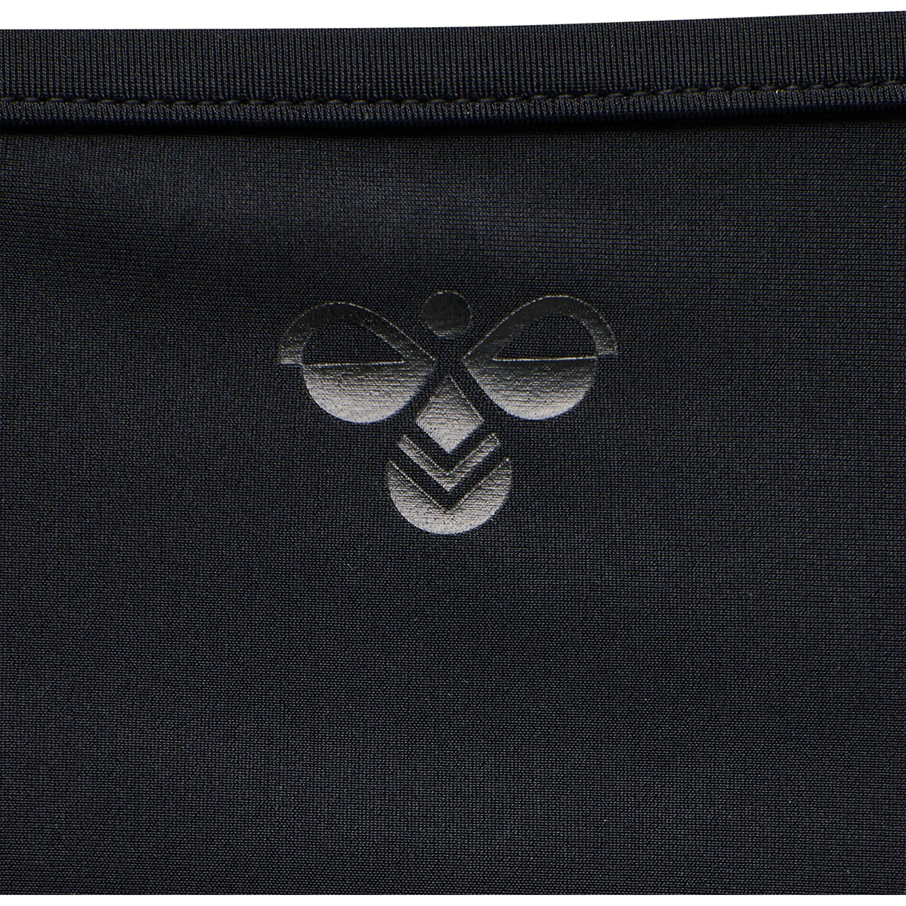 Coupon 🔔 Surf Femme Hummel Bas De Maillot De Bain Femme Hummel Hmlshaki NOIR ⌛ 6 Coupon 🔔 Surf Femme Hummel Bas De Maillot De Bain Femme Hummel Hmlshaki NOIR ⌛ – Image 6