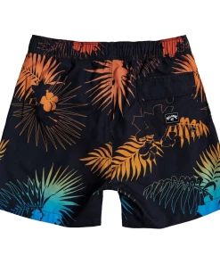 Promo 👍 Natation Homme Billabong Short De Bain Noir Homme Billabong Aloha NOIR ⌛ -ADIDAS Shop 803eca09e1aa44e684c69fe5e9bfcb15