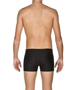 Bon marché 🛒 Mode- Lifestyle Homme Arena Short De Bain Homme Dynamo Arena AUTRE 😍 -ADIDAS Shop 80545b6ee8504775a29feb65e722997e