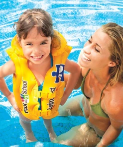 De gros ✔️ Natation Intex Intex Inflable INDETERMINE ✨ -ADIDAS Shop 807fb307527c4522ade8e599273ccfbe