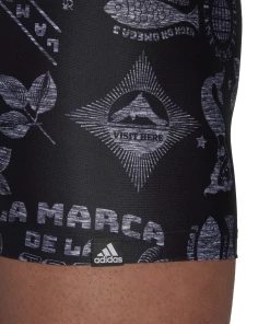 De gros 😍 Natation Homme Adidas Boxer Adidas Festiwild NOIR ✔️ -ADIDAS Shop 813b2a02ffb1444e9c3ef85a07551555