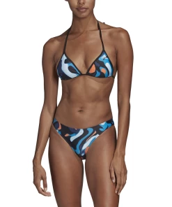 Acheter 😀 Mode- Lifestyle Femme Adidas 👙 Bikini Adidas Primeblue JAUNE ⌛ -ADIDAS Shop 81866288e0e744e0800f0c67e2501c8d