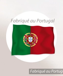 Promo 😀 Multisport Unisexe Linnea Serviette Invité 33x50 Cm Coton 550g/m2 Pure Points Rouge ROUGE ⌛ 10 Promo 😀 Multisport Unisexe Linnea Serviette Invité 33x50 Cm Coton 550g/m2 Pure Points Rouge ROUGE ⌛ -ADIDAS Shop 8251045d2b0d4800a5daa9ae91fd9535