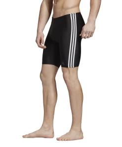 Meilleure affaire ✔️ Natation Homme Adidas Jammer De Natation Adidas 3-stripes NOIR 😍 11 Meilleure affaire ✔️ Natation Homme Adidas Jammer De Natation Adidas 3-stripes NOIR 😍 -ADIDAS Shop 82cace8eb8de4bc4bdba3769e51b7100