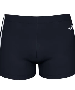Vente flash ✨ Piscine Homme Joma Baador Boxer Competicion Shark NOIR 🎁 -ADIDAS Shop 82e926b1625449819dce226f630b7a31