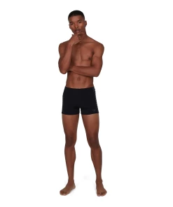 Remise 🎁 Natation Homme Speedo Slip De Bain Speedo End Boomstar Splice NOIR ❤️ -ADIDAS Shop 83ec12eb679b42c18c93290ef8fe35fa