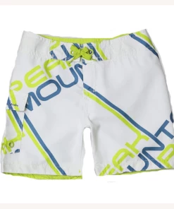 De gros 👍 Mode- Lifestyle Garçon Peak Mountain Peak Mountain-bermuda De Bain Garçon 10/16 Ans Ecoumea1016- Blanc BLANC ✨ -ADIDAS Shop 85eb6636b0784b44992de78403581ec5 1