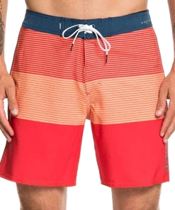 Grosses soldes 🎉 Natation Homme Quiksilver Short De Bain Rouge Homme Quiksilver Highline ROUGE 🎉 10 Grosses soldes 🎉 Natation Homme Quiksilver Short De Bain Rouge Homme Quiksilver Highline ROUGE 🎉 -ADIDAS Shop 8604e02dda134262bb5c2da983ef85ff 1