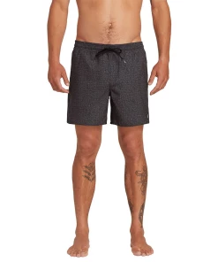 Acheter 😀 Peche Homme Volcom Volcom Lido Trunks 16 GRIS 👍 -ADIDAS Shop 87098ac7351b415a801c7af3623d5fd8