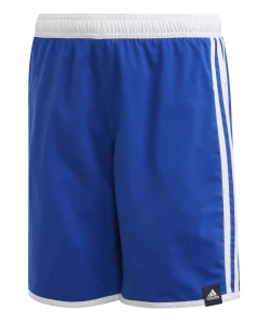 Coupon 🔥 Natation Enfant Adidas Short Kid Adidas 3-stripeswim BLEU 🌟 8 Coupon 🔥 Natation Enfant Adidas Short Kid Adidas 3-stripeswim BLEU 🌟 -ADIDAS Shop 871a620b4b274eeea1dad0d28ae8e729