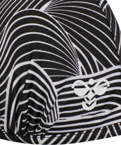 Le moins cher 👍 Natation Femme Hummel Haut De Maillot De Bain Femme Hummel Hmlocean Swim Triangle NOIR 🌟 -ADIDAS Shop 87e2d5d89d74476fb2136a72ed35e609