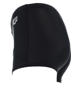 Bon marché 😉 Natation Homme Arena Bioscos Homme Maillot De Bain Noir Arena NOIR ⌛ -ADIDAS Shop 883ef86ab8ac45e38191923178182da1 1