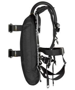 Top 10 😍 Plongee Xdeep Xdeep Zen Deluxe Set L Weight Pockets NOIR 😀 -ADIDAS Shop 88aaa25f7aa44b718682554d9617884d