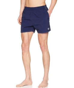 Top 10 👍 Natation Homme Arena Bywayx Homme Short De Bain Marine Arena BLEU 🤩 -ADIDAS Shop 891b0e50ab6c456ca7679c231a6d26e0 1
