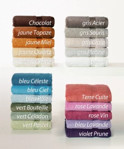 Les meilleures critiques de ✨ Multisport Unisexe Linnea Drap De Bain 100x150 Cm Royal Cresent Blanc 650g/m2 BLANC 😉 -ADIDAS Shop 898def872e92474290a27ef65811f687