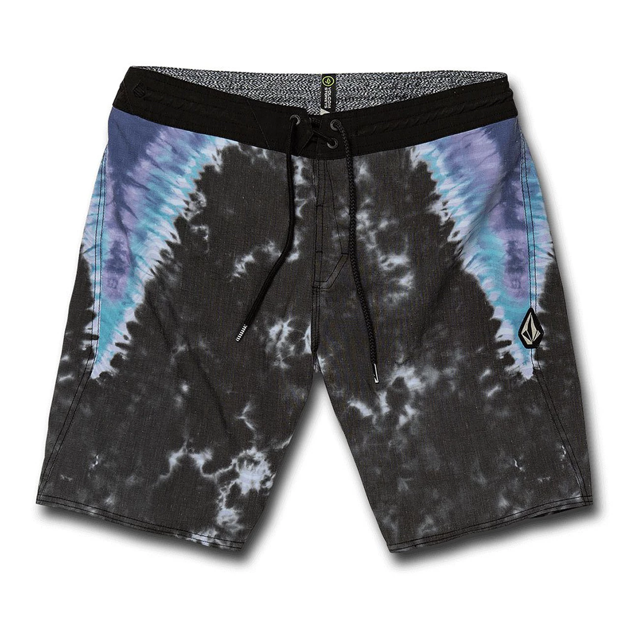 Offres 🎁 Peche Homme Volcom Volcom V Dye Stoney 19 NOIR ✔️ 1 Offres 🎁 Peche Homme Volcom Volcom V Dye Stoney 19 NOIR ✔️