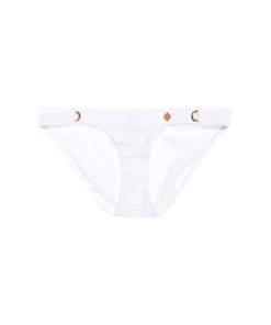 Tout neuf 😍 Mode- Lifestyle Femme Superdry Bas De 👙 Bikini Femme Superdry Picot BLANC 👍 -ADIDAS Shop 8c0afc81472f493d807134eedc63bb2a