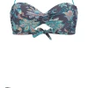 De gros ⭐ Mode- Lifestyle Femme O'neill O´neill Paisley Molded Wire 👙 Bikini BLEU 🧨