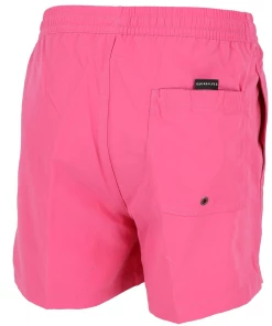 Top 10 🤩 Natation Homme Quiksilver Everyday Volley 15 Rse ROSE 💯 -ADIDAS Shop 8c9313ad361e4d9d9133069fad05b379