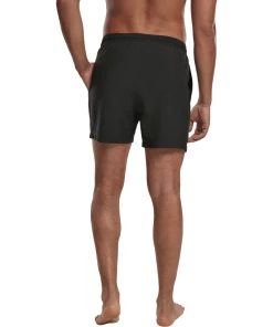 Meilleure vente ✨ Piscine Homme Urban Classics Maillot De Bain Urban Classic New NOIR 🛒 -ADIDAS Shop 8e178da910504fe2b316822b58df08eb