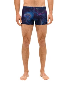 Meilleure vente 😉 Mode- Lifestyle Homme Oxbow Boxer Major BLEU 💯 -ADIDAS Shop 8e27f969d732407385af2341dfd83501