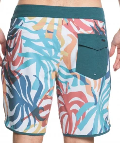 Les meilleures critiques de 🔥 Natation Homme Quiksilver Short De Bain Bleu Homme Quiksilver Calp19 BLEU ⭐ -ADIDAS Shop 8fd2460a283a47daab84302eebaf3781 1