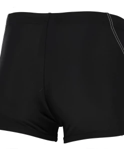Sortie ⌛ Natation Homme Arena Byor Evo Short Noir Homme NOIR ✔️ -ADIDAS Shop 90464b7657e24052803a54eaa84f1e01