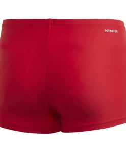 Budget 😍 Running Homme Adidas Adidas Ya Bos Boxer ROUGE ✔️ -ADIDAS Shop 90a18ecd5c3b41889af3c13e7576098c