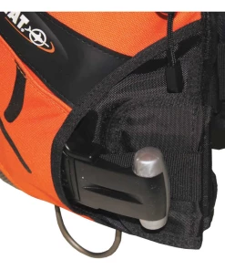 Meilleur prix 🎁 Mode- Lifestyle Beuchat Jacket Masterlift X-air Comfort NOIR ✔️ -ADIDAS Shop 91a255f0cba84bb594eeefdd3565386e