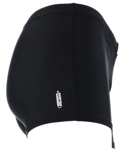 Bon marché 😉 Natation Homme Arena Bioscos Homme Maillot De Bain Noir Arena NOIR ⌛ -ADIDAS Shop 929fc11d017b48b78e8329fe54bde2af