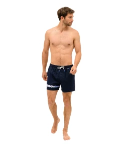 De gros 💯 Plage Homme Oxbow Short De Bain Venerio BLEU 🌟 -ADIDAS Shop 92a44b0ff34c4027b0c23e0362946be9