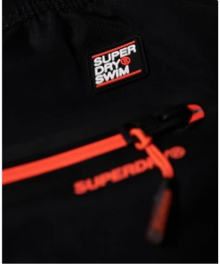 Budget ❤️ Mode- Lifestyle Homme Superdry Superdry Superdry Boardshort Short De Bain Homme NOIR 🌟 9 Budget ❤️ Mode- Lifestyle Homme Superdry Superdry Superdry Boardshort Short De Bain Homme NOIR 🌟 -ADIDAS Shop 9303e6b9490b44e88875ad7657378621