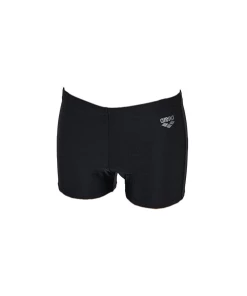 Bon marché 😉 Natation Homme Arena Bioscos Homme Maillot De Bain Noir Arena NOIR ⌛ -ADIDAS Shop 933ea00002264c709f836cb0cd434437 1