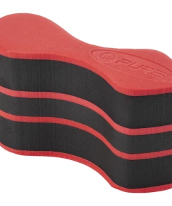 Acheter 😍 Natation Pure2improve Pull Buoy Pure2improve ROUGE 🌟 -ADIDAS Shop 93617a2a73bf46c8ac404bf2dc0f2a88