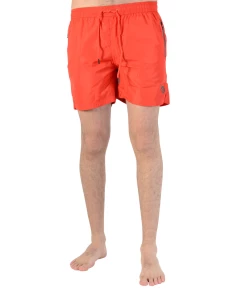 Acheter 💯 Plage Homme Redskins Short De Bain Redskins Rdk 05 Rouge ROUGE ✨ 5 Acheter 💯 Plage Homme Redskins Short De Bain Redskins Rdk 05 Rouge ROUGE ✨ -ADIDAS Shop 9388bac4bc57406a98308f460dc3252d
