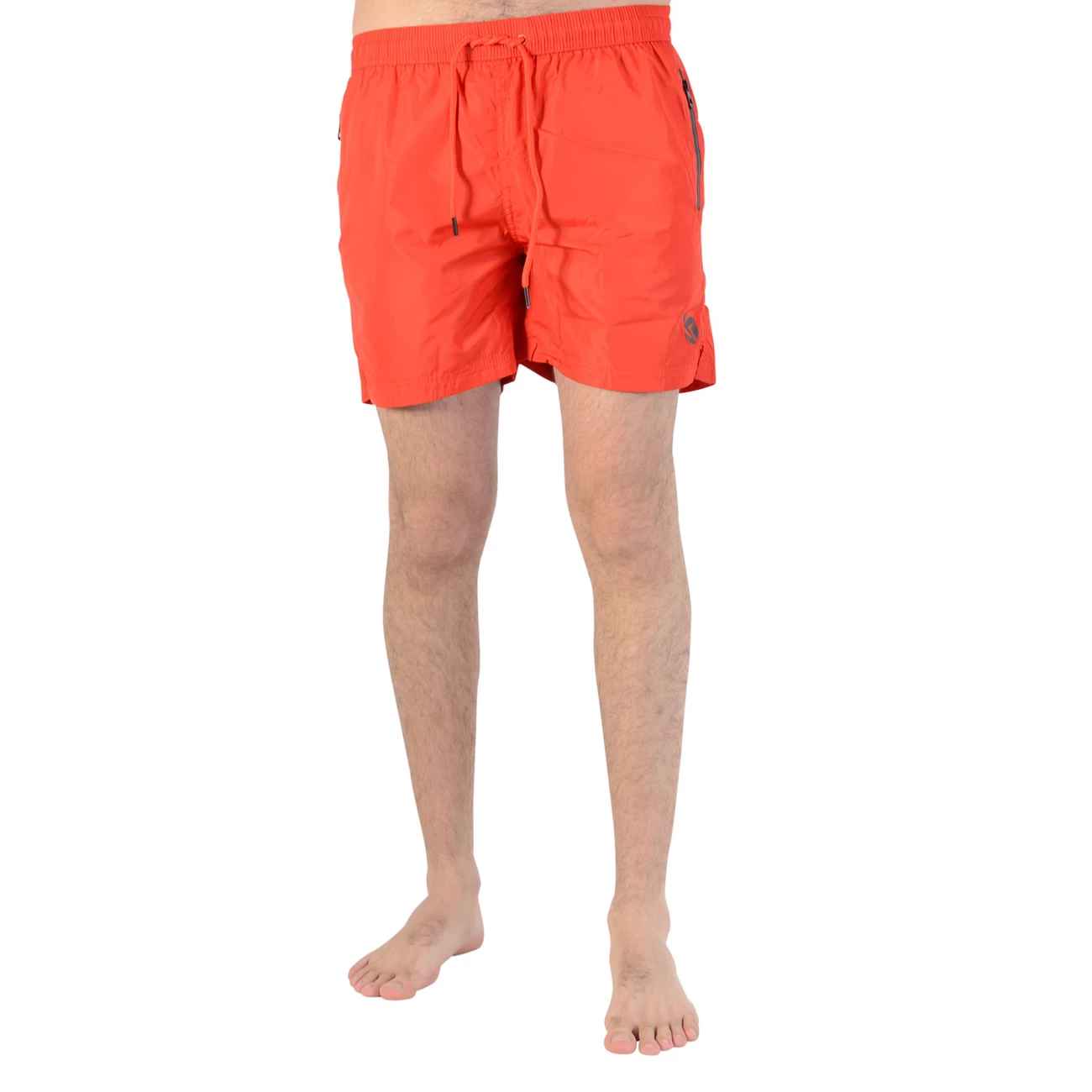 Acheter 💯 Plage Homme Redskins Short De Bain Redskins Rdk 05 Rouge ROUGE ✨ 3 Acheter 💯 Plage Homme Redskins Short De Bain Redskins Rdk 05 Rouge ROUGE ✨ – Image 3