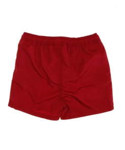 De gros 🎁 Mode- Lifestyle Homme Jack And Jones Short De Bain Rouge Garçon Jack & Jones Haruba ROUGE ⭐ -ADIDAS Shop 93d445670deb4d3b915cf70ec94cd775 1