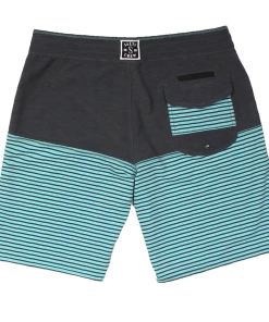 Offres ⌛ Natation Homme Salty Crew Short De Bain Noir/bleu Homme Salty Crew Displacement BLEU 😀 11 Offres ⌛ Natation Homme Salty Crew Short De Bain Noir/bleu Homme Salty Crew Displacement BLEU 😀 -ADIDAS Shop 947b5c7dae2f4aa9b7a182555c7842df