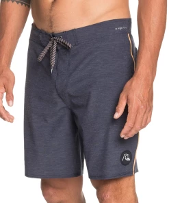 Coupon ✨ Natation Homme Quiksilver Short De Bain Marine Homme Quiksilver Highpipd BLEU ✔️ -ADIDAS Shop 97a2d01befb3493980d7ee966ad7b559 1